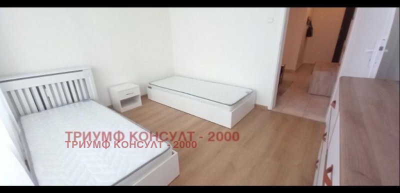 Till salu  1 sovrum Sofia , Krasna poljana 2 , 69 kvm | 58950748 - bild [17]