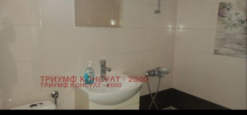 Till salu  1 sovrum Sofia , Krasna poljana 2 , 69 kvm | 58950748 - bild [14]