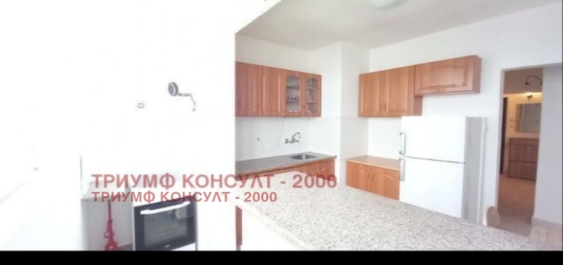 Till salu  1 sovrum Sofia , Krasna poljana 2 , 69 kvm | 58950748 - bild [3]