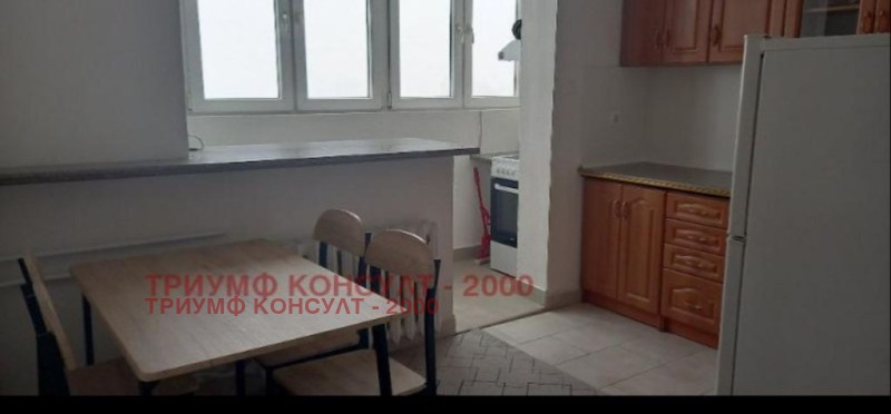 Till salu  1 sovrum Sofia , Krasna poljana 2 , 69 kvm | 58950748 - bild [6]