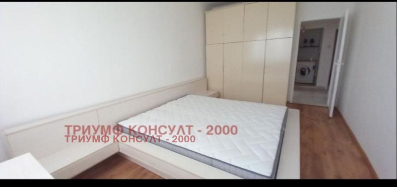 Till salu  1 sovrum Sofia , Krasna poljana 2 , 69 kvm | 58950748 - bild [11]