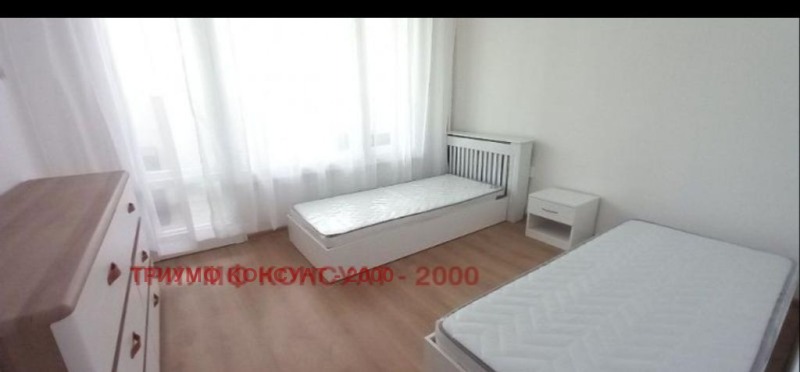 Till salu  1 sovrum Sofia , Krasna poljana 2 , 69 kvm | 58950748 - bild [16]