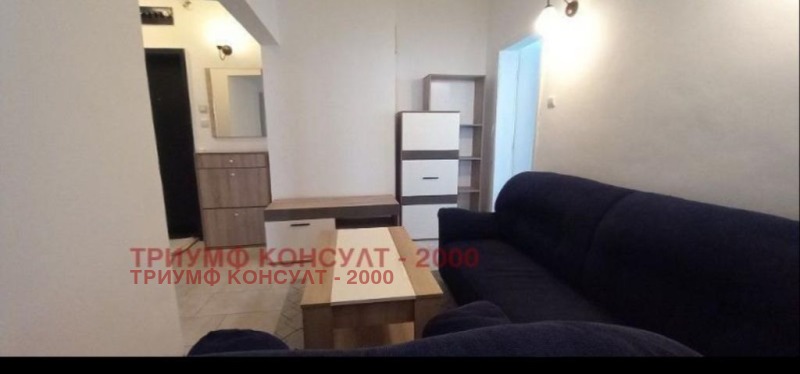 Till salu  1 sovrum Sofia , Krasna poljana 2 , 69 kvm | 58950748 - bild [9]