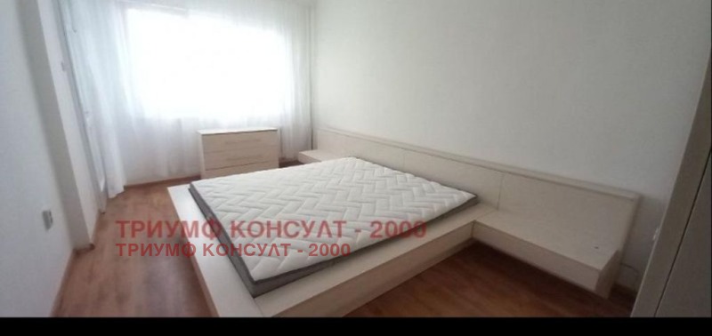 Till salu  1 sovrum Sofia , Krasna poljana 2 , 69 kvm | 58950748 - bild [15]