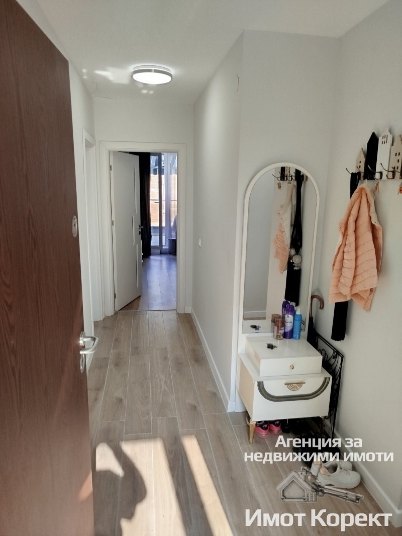Till salu  1 sovrum region Plovdiv , Asenovgrad , 79 kvm | 71707662 - bild [5]