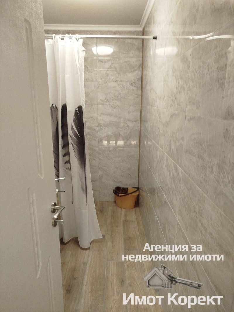 Till salu  1 sovrum region Plovdiv , Asenovgrad , 79 kvm | 71707662 - bild [7]