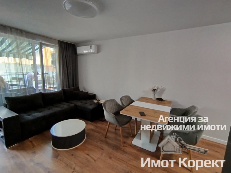 Till salu  1 sovrum region Plovdiv , Asenovgrad , 79 kvm | 71707662 - bild [2]