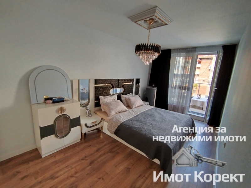 Till salu  1 sovrum region Plovdiv , Asenovgrad , 79 kvm | 71707662 - bild [6]