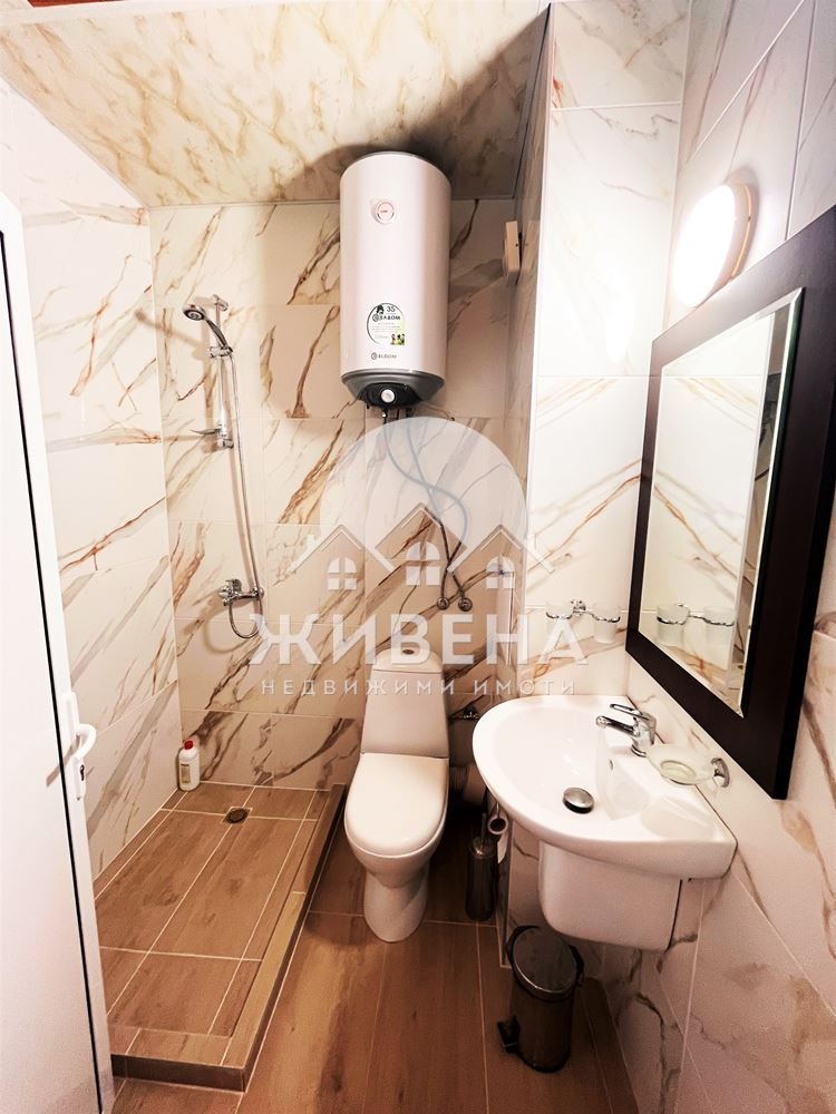 Satılık  1 yatak odası bölge Dobriç , Balçik , 80 metrekare | 47733277 - görüntü [10]
