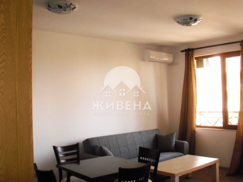 Satılık  1 yatak odası bölge Dobriç , Balçik , 80 metrekare | 47733277 - görüntü [2]