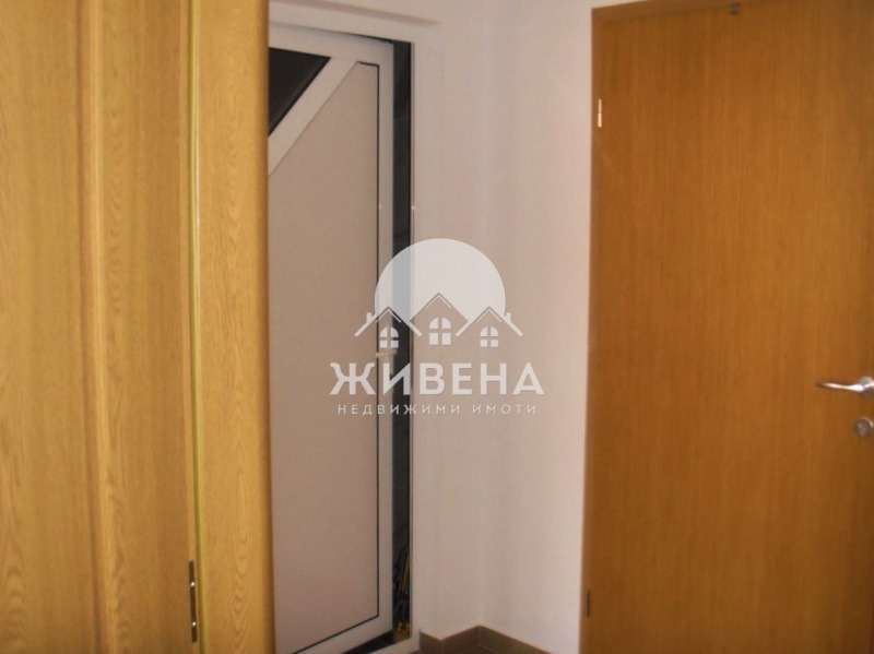 Satılık  1 yatak odası bölge Dobriç , Balçik , 80 metrekare | 47733277 - görüntü [9]