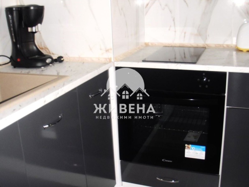 Satılık  1 yatak odası bölge Dobriç , Balçik , 80 metrekare | 47733277 - görüntü [3]