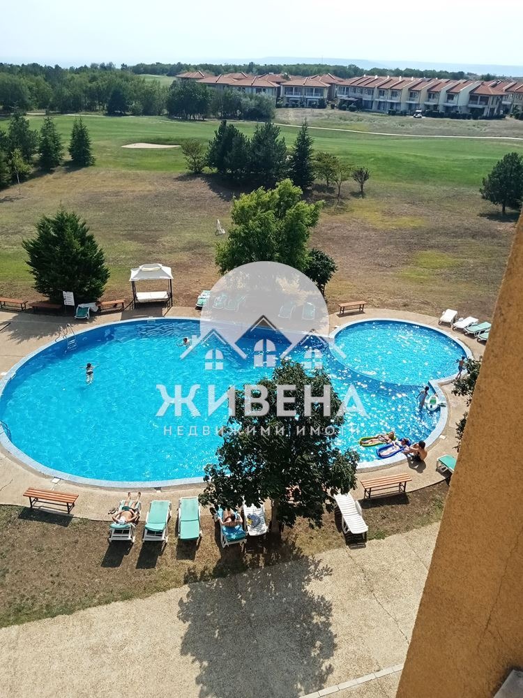 Satılık  1 yatak odası bölge Dobriç , Balçik , 80 metrekare | 47733277 - görüntü [7]
