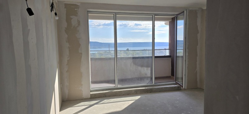 Продава 2-СТАЕН, гр. Варна, Трошево, снимка 8 - Апартаменти - 52704646