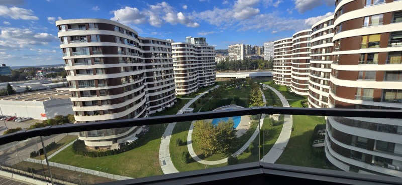 Продава 2-СТАЕН, гр. Варна, Трошево