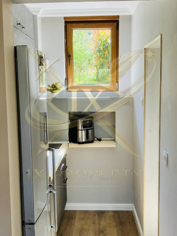 Продава 2-СТАЕН, гр. Созопол, област Бургас, снимка 5 - Апартаменти - 55580463