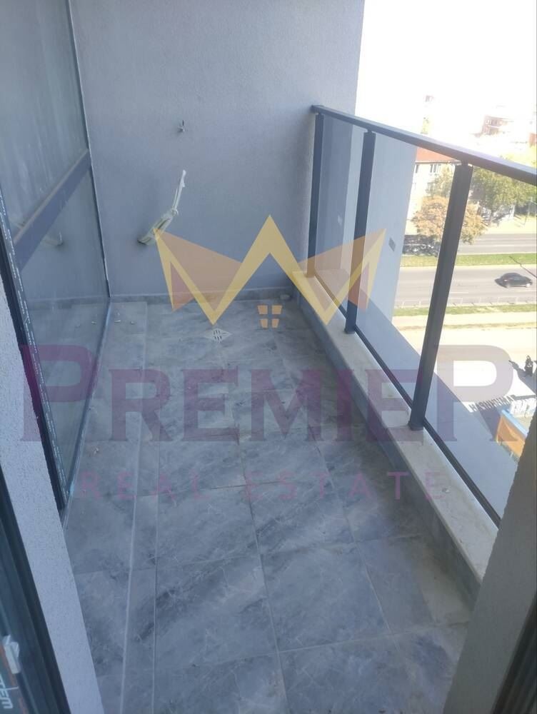 Продава 2-СТАЕН, гр. Пловдив, Тракия, снимка 10 - Апартаменти - 55950949