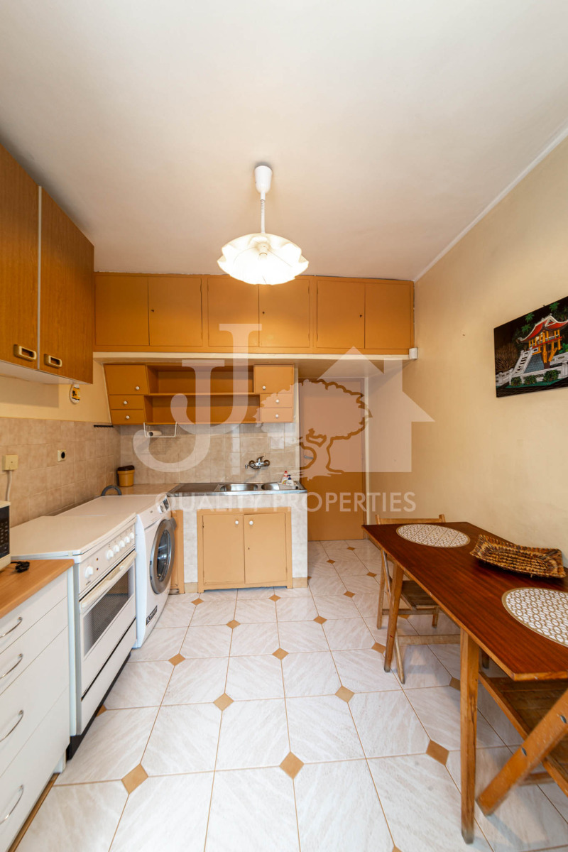 En venta  2 dormitorios Sofia , Geo Milev , 84 metros cuadrados | 97497414 - imagen [7]
