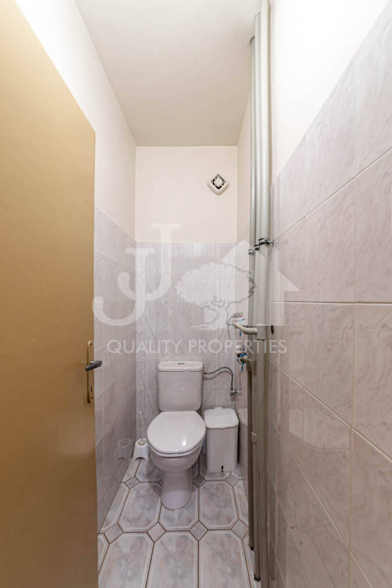En venta  2 dormitorios Sofia , Geo Milev , 84 metros cuadrados | 97497414 - imagen [17]