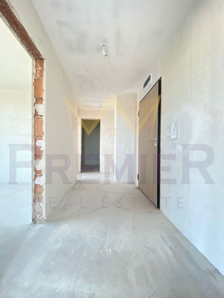 Na sprzedaż  2 sypialnie Warna , Briz , 103 mkw | 41793114 - obraz [4]