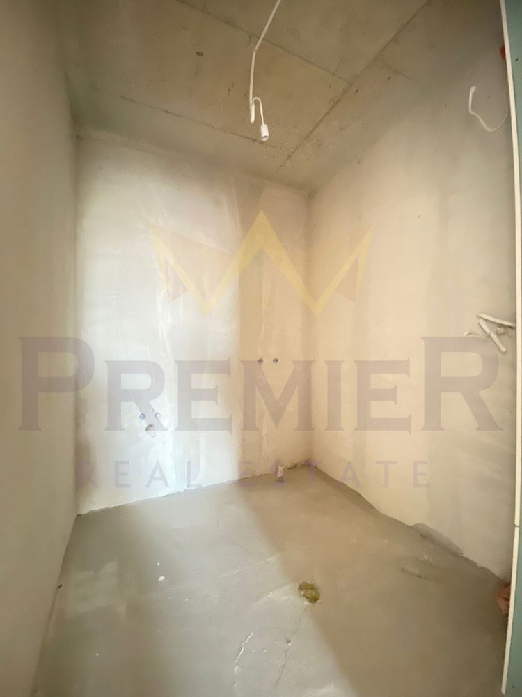 Na sprzedaż  2 sypialnie Warna , Briz , 103 mkw | 41793114 - obraz [6]
