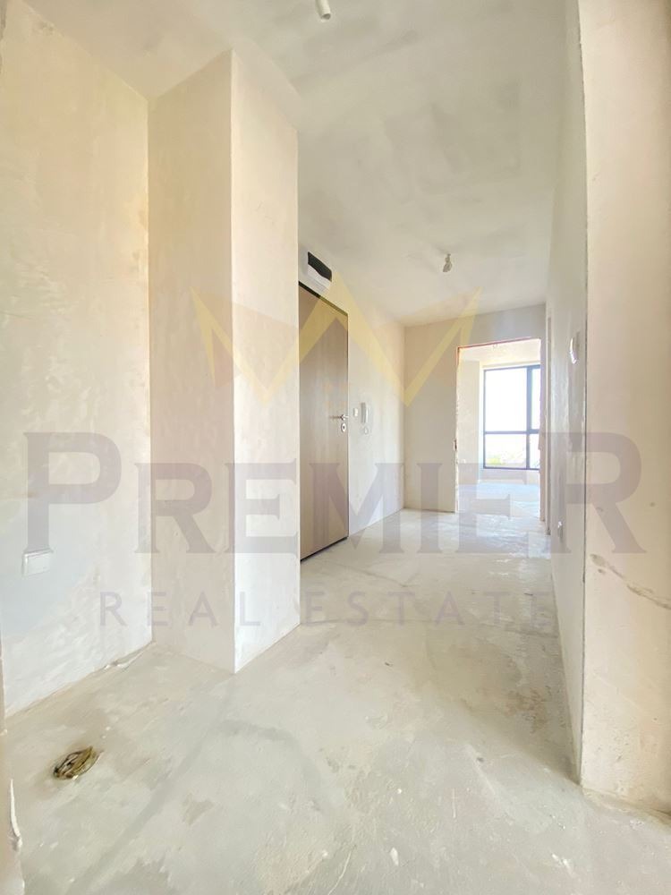 Na sprzedaż  2 sypialnie Warna , Briz , 103 mkw | 41793114 - obraz [5]