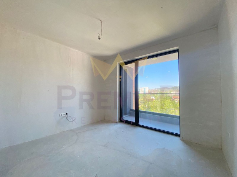 Na sprzedaż  2 sypialnie Warna , Briz , 103 mkw | 41793114 - obraz [3]