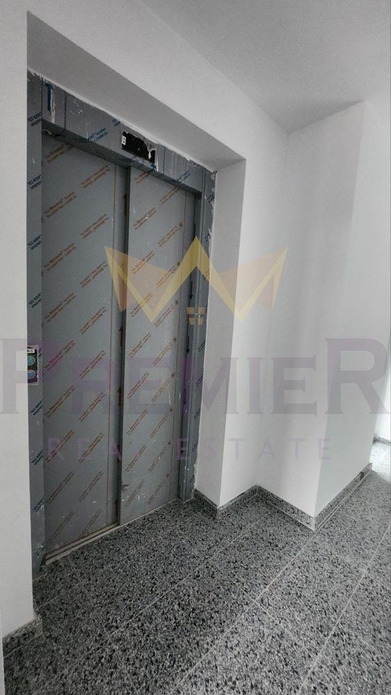 Na sprzedaż  2 sypialnie Warna , Briz , 103 mkw | 41793114 - obraz [8]