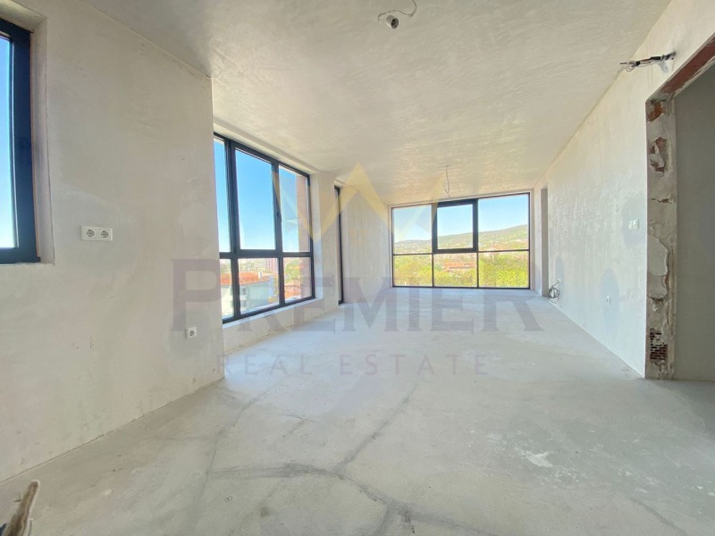 Na sprzedaż  2 sypialnie Warna , Briz , 103 mkw | 41793114