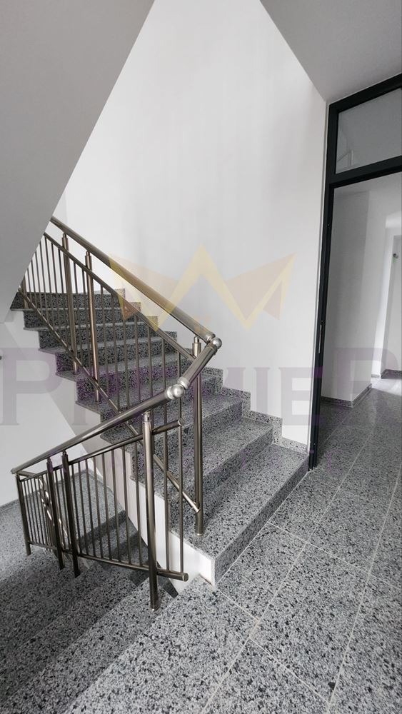 Na sprzedaż  2 sypialnie Warna , Briz , 103 mkw | 41793114 - obraz [9]