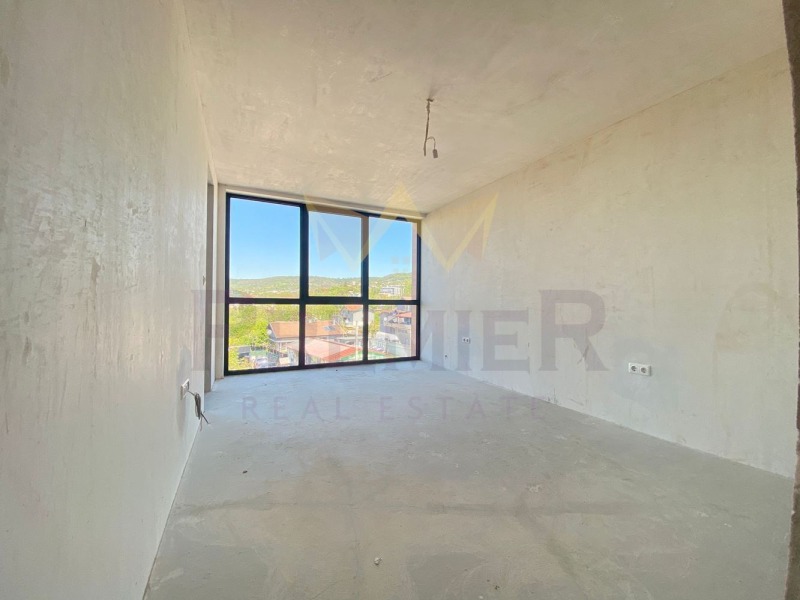 Na sprzedaż  2 sypialnie Warna , Briz , 103 mkw | 41793114 - obraz [2]