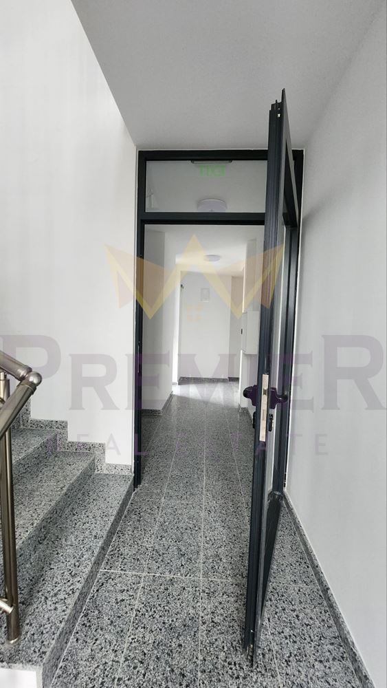 Na sprzedaż  2 sypialnie Warna , Briz , 103 mkw | 41793114 - obraz [7]