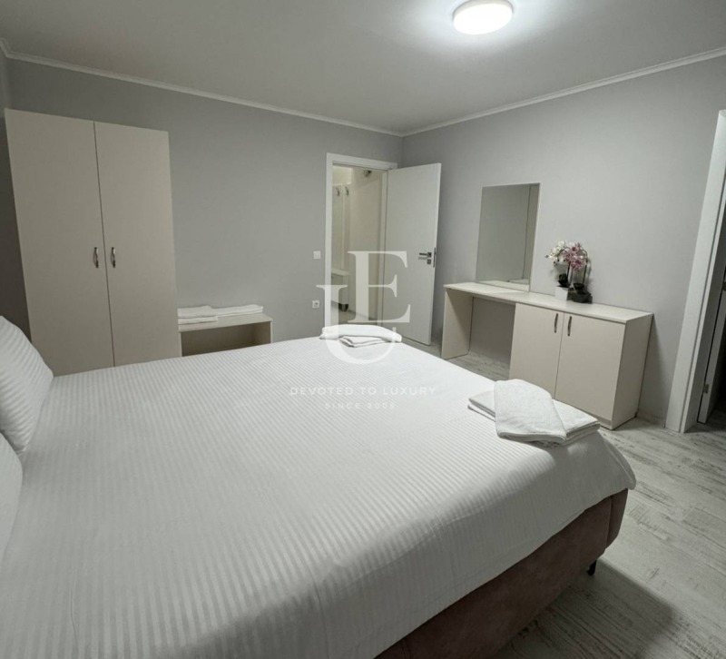 Продава  3-стаен област Бургас , гр. Созопол , 107 кв.м | 29131331 - изображение [13]