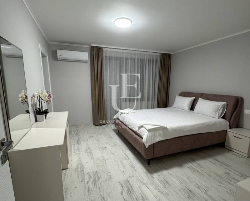 Продава  3-стаен област Бургас , гр. Созопол , 107 кв.м | 29131331 - изображение [5]