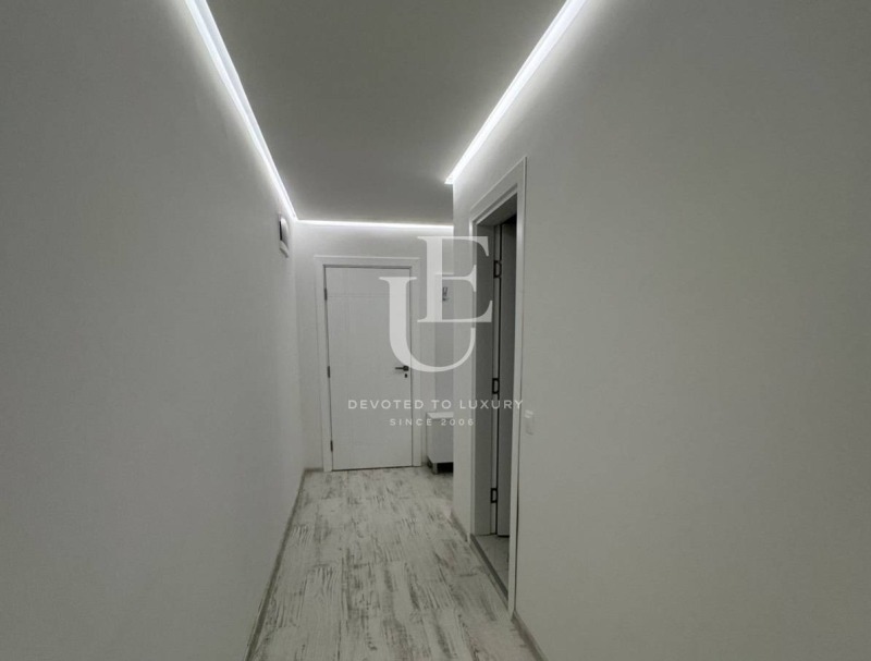 Продава  3-стаен област Бургас , гр. Созопол , 107 кв.м | 29131331 - изображение [2]