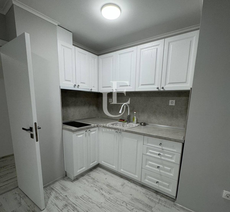 Продава  3-стаен област Бургас , гр. Созопол , 107 кв.м | 29131331