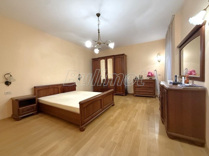 Продава 3-СТАЕН, гр. Варна, к.к. Св.Св. Константин и Елена, снимка 6 - Апартаменти - 52693891