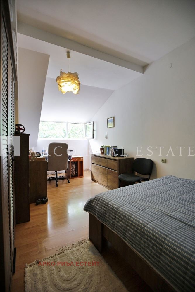 Продава 3-СТАЕН, гр. София, Илинден, снимка 12 - Апартаменти - 55202387