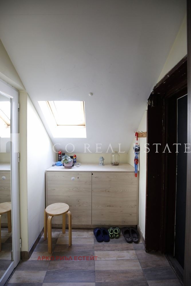Продава 3-СТАЕН, гр. София, Илинден, снимка 11 - Апартаменти - 55202387