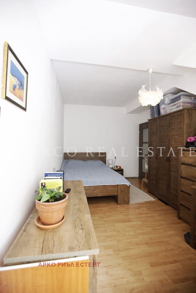 Продава 3-СТАЕН, гр. София, Илинден, снимка 7 - Апартаменти - 55202387