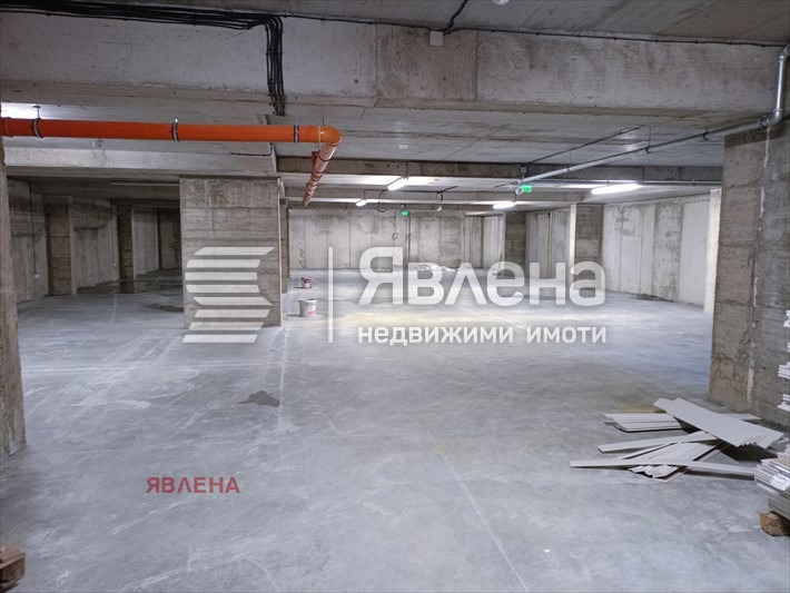Продава 3-СТАЕН, гр. София, Център, снимка 9 - Апартаменти - 55744812