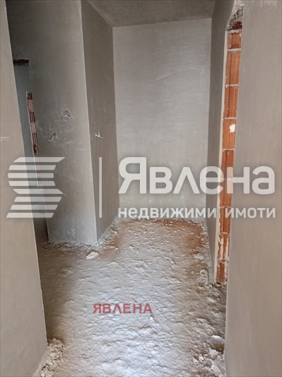 Продава 3-СТАЕН, гр. София, Център, снимка 5 - Апартаменти - 55744812