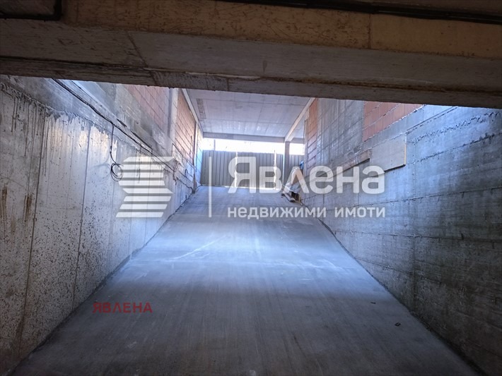Продава 3-СТАЕН, гр. София, Център, снимка 10 - Апартаменти - 55744812
