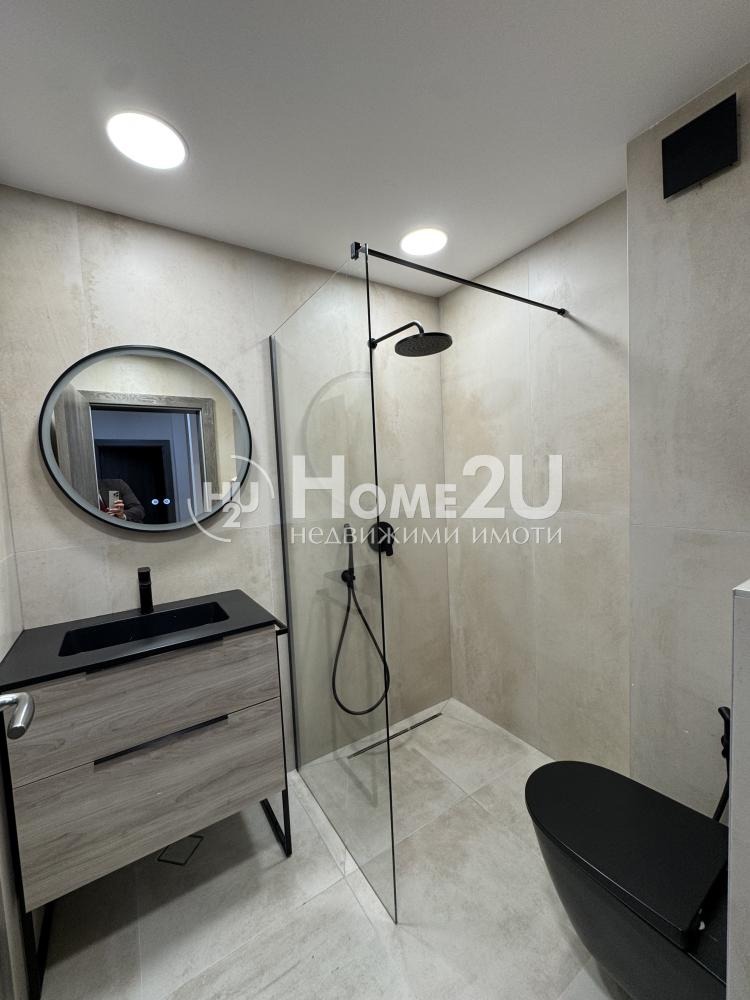 Продава 3-СТАЕН, гр. Варна, Левски 1, снимка 6 - Апартаменти - 55985745