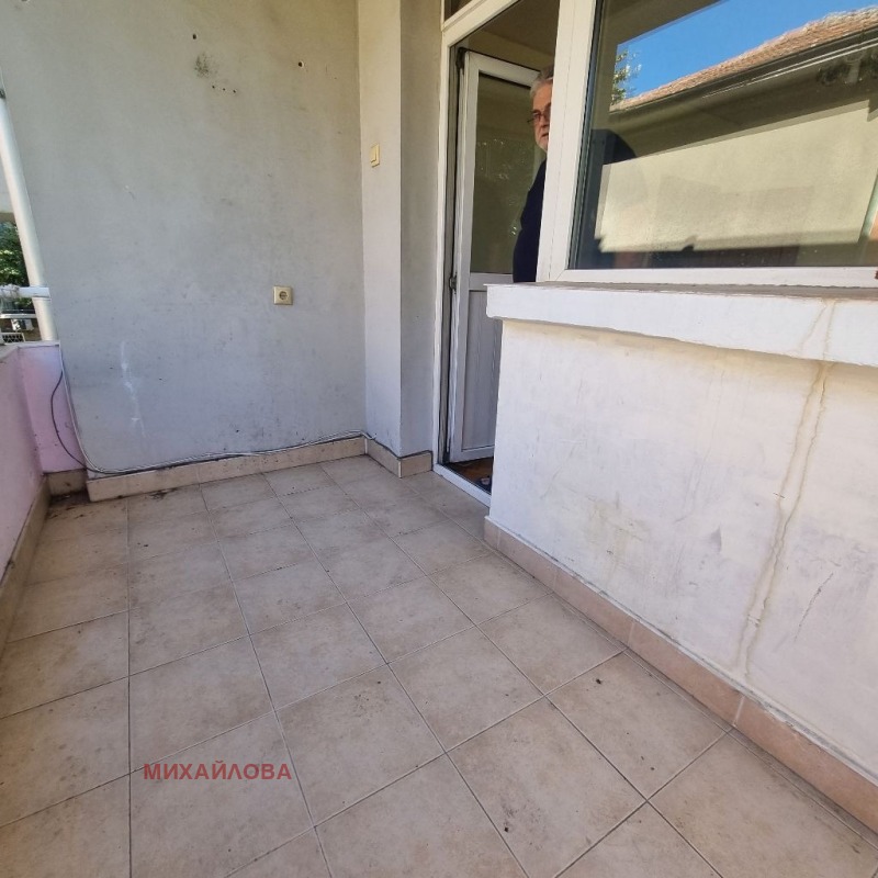 For Sale  3 bedroom Stara Zagora , Tsentar , 100 sq.m | 64693994 - image [5]