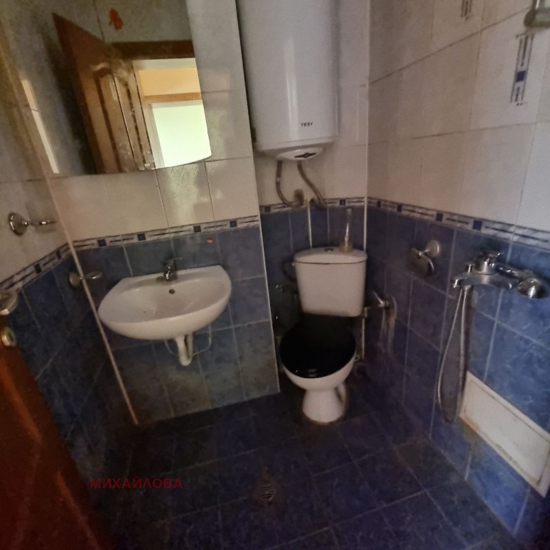 For Sale  3 bedroom Stara Zagora , Tsentar , 100 sq.m | 64693994 - image [4]