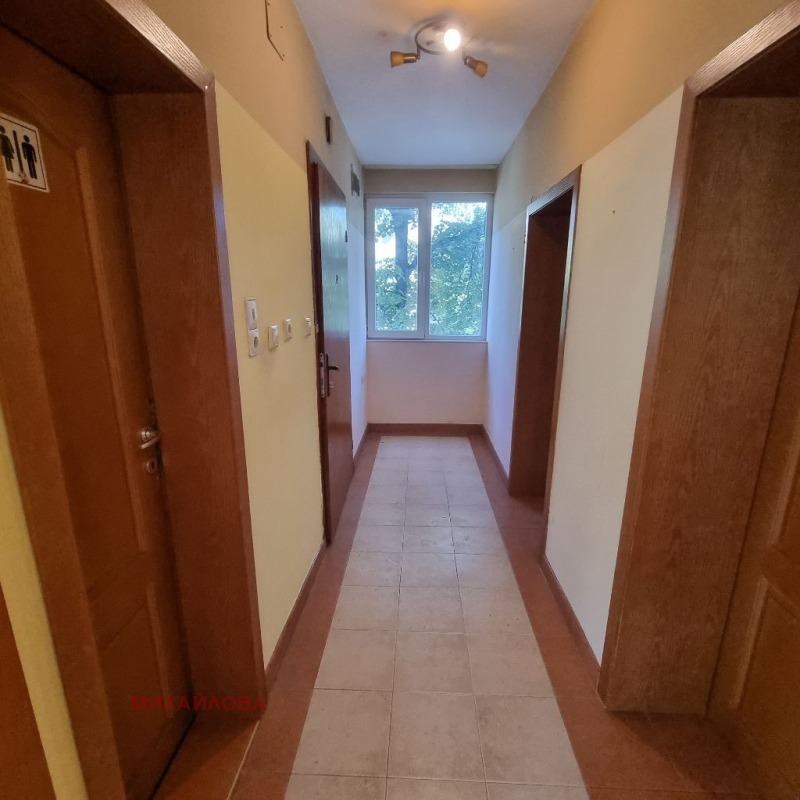 Te koop  3 slaapkamers Stara Zagora , Tsentar , 100 m² | 64693994 - afbeelding [9]