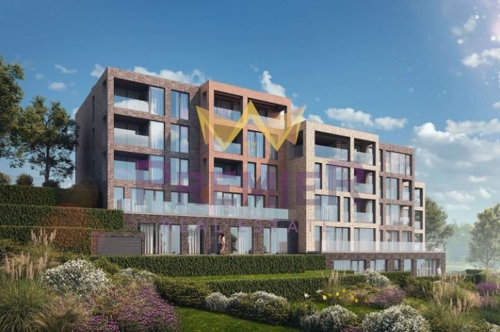 Продаја  3 спаваће собе Варна , Бриз , 177 м2 | 61712770 - слика [3]