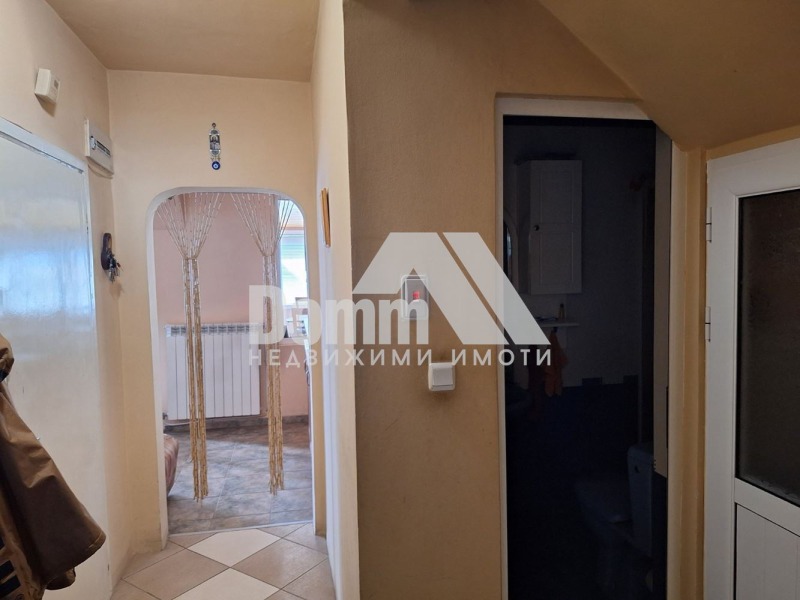 For Sale  3+ bedroom Varna , Chataldzha , 252 sq.m | 75985964 - image [8]