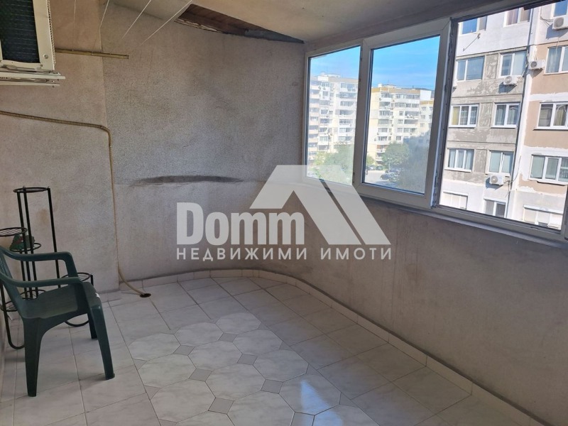 Продава  Многостаен град Варна , Чаталджа , 252 кв.м | 75985964 - изображение [16]